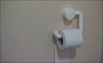 Wyposażenie, wymiary toalet publicznych - przepisy
