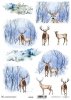 Теги для скрапбукинга TAG0150