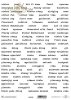 Теги для скрапбукинга TAG0150