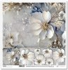 Papier für Scrapbooking SL1504