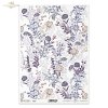 Reispapier für Serviettentechnik und Decoupage R1885