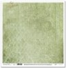 Papier für Scrapbooking SL0719