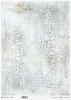 Reispapier A3 für Decoupage R0512L