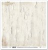 Papier für Scrapbooking SL0930