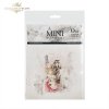 Reispapier Satz RSM029