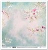 Papier für Scrapbooking SL0918