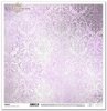 scrapbooking paper SL1402