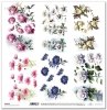 scrapbooking paper SL1359
