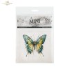 Rice paper set RSM270