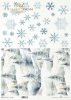 Rice paper R1148L