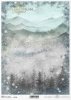 Rice paper R1526