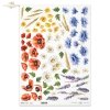 Rice paper R1261L