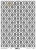 Crystal Clear Film F072