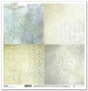 scrapbooking paper SL1328