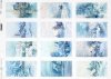 Rice paper R0353L