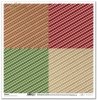 scrapbooking paper SL1468