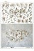 Rice paper R1457L