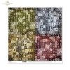 scrapbooking paper SL1708