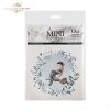 Rice paper set RSM049