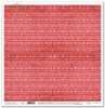 scrapbooking paper SL0526
