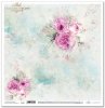 scrapbooking paper SL0916