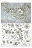 Rice paper R2620