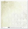 scrapbooking paper SL1398
