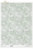 Rice paper R1665L