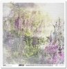 scrapbooking paper SL1027