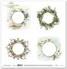 scrapbooking paper SL0937