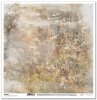 scrapbooking paper SL1021