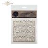 Chipboard T122B