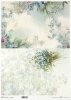 Rice paper R1021L