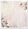 scrapbooking paper SL0932