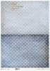 Rice paper R1158L