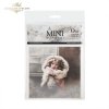Rice paper set RSM086