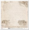 scrapbooking paper SL1225