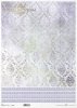 Rice paper R1068L