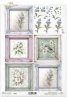 Rice paper R2609