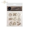 Chipboard T042A