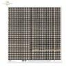 scrapbooking paper SL1697