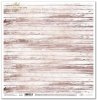 scrapbooking paper SL0927