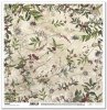 scrapbooking paper SL1060