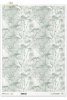 Rice paper R1659L