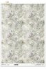 Rice paper R1662L