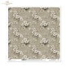 scrapbooking paper SL2048