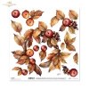 scrapbooking paper SL1639
