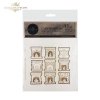 Chipboard T039A