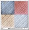 scrapbooking paper SL1479