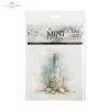 Rice paper set RSM275